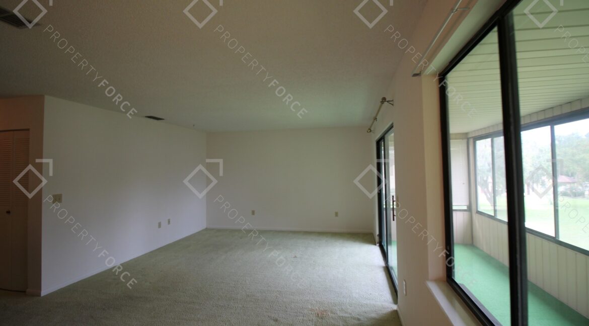 513 Fairways Cir #B, Ocala, FL 34472 (30)