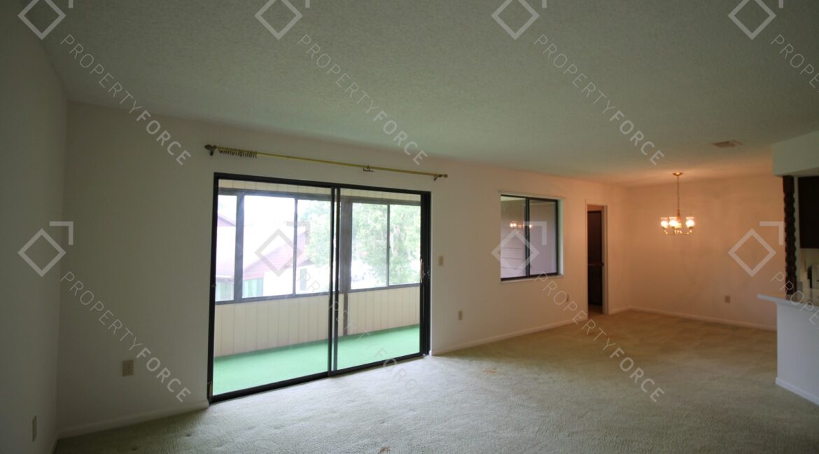 513 Fairways Cir #B, Ocala, FL 34472 (31)