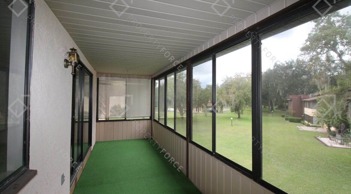 513 Fairways Cir #B, Ocala, FL 34472 (32)