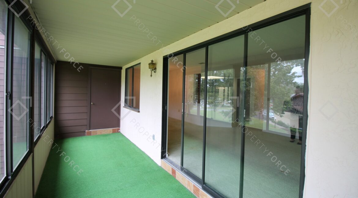 513 Fairways Cir #B, Ocala, FL 34472 (33)