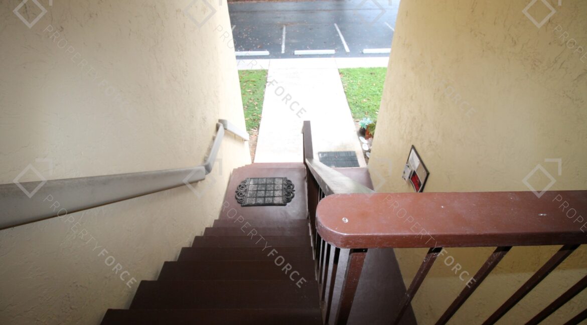 513 Fairways Cir #B, Ocala, FL 34472 (36)