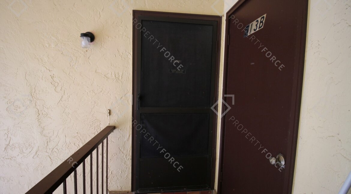 513 Fairways Cir #B, Ocala, FL 34472 (37)