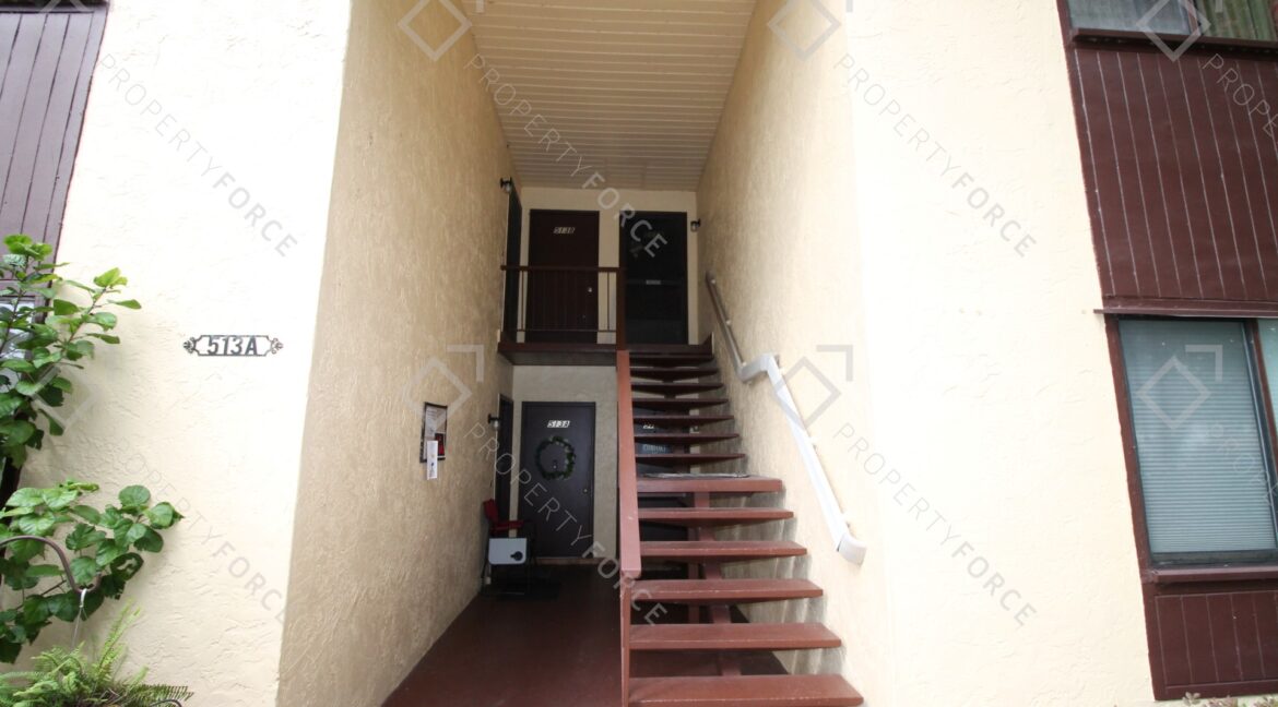 513 Fairways Cir #B, Ocala, FL 34472 (38)