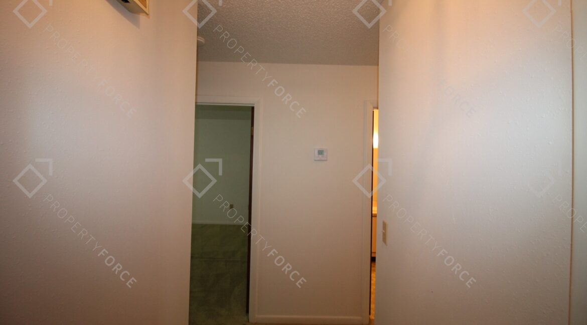 513 Fairways Cir #B, Ocala, FL 34472 (4)