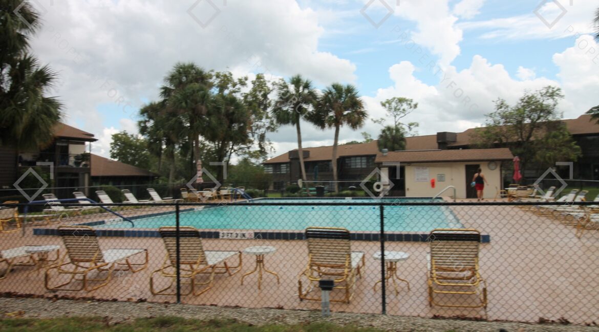 513 Fairways Cir #B, Ocala, FL 34472 (42)