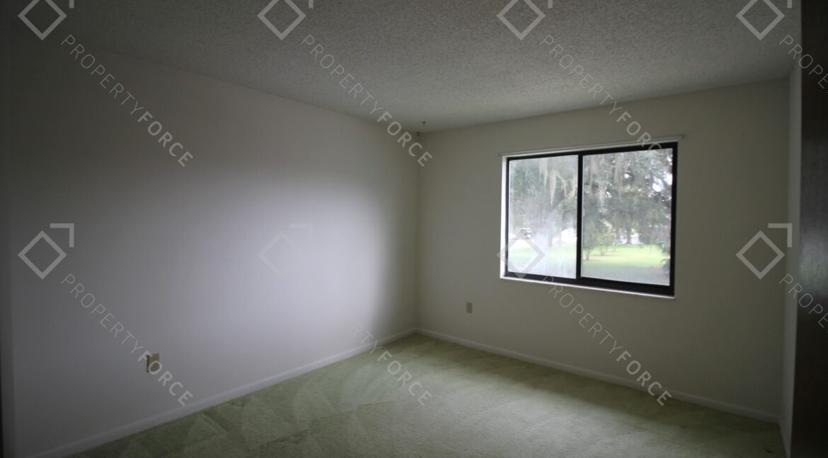 513 Fairways Cir #B, Ocala, FL 34472 (5)