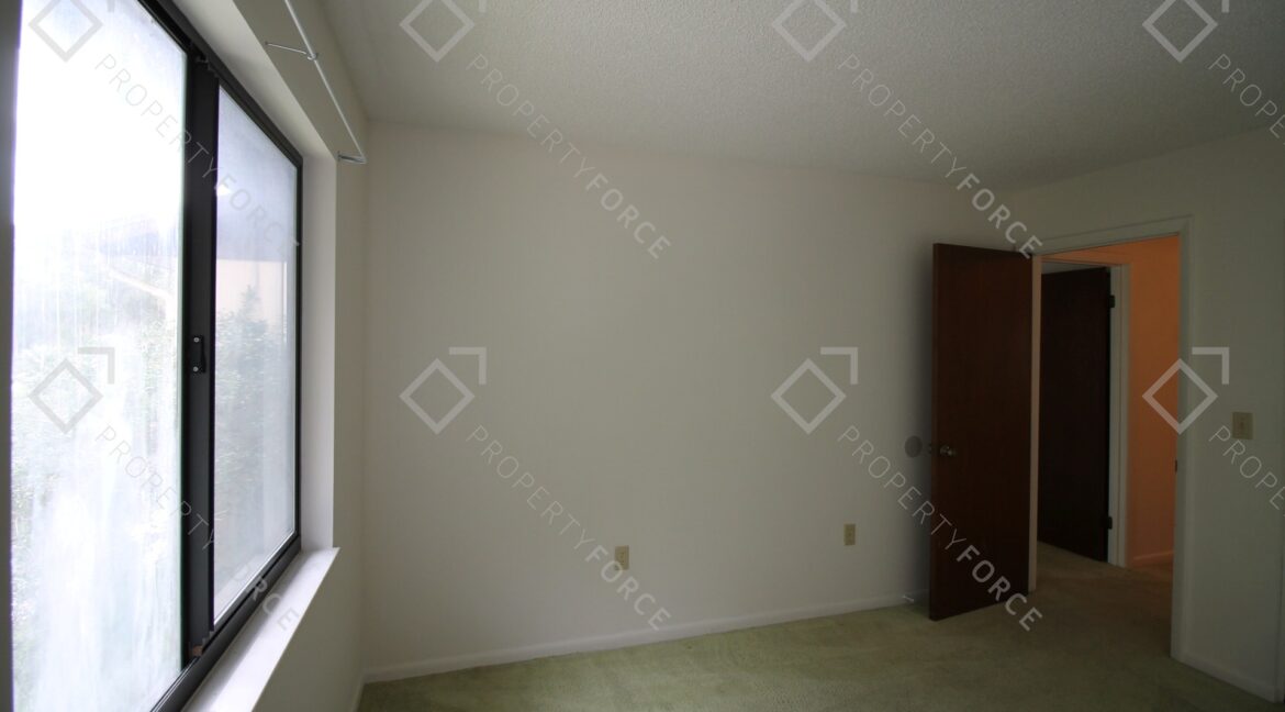 513 Fairways Cir #B, Ocala, FL 34472 (6)