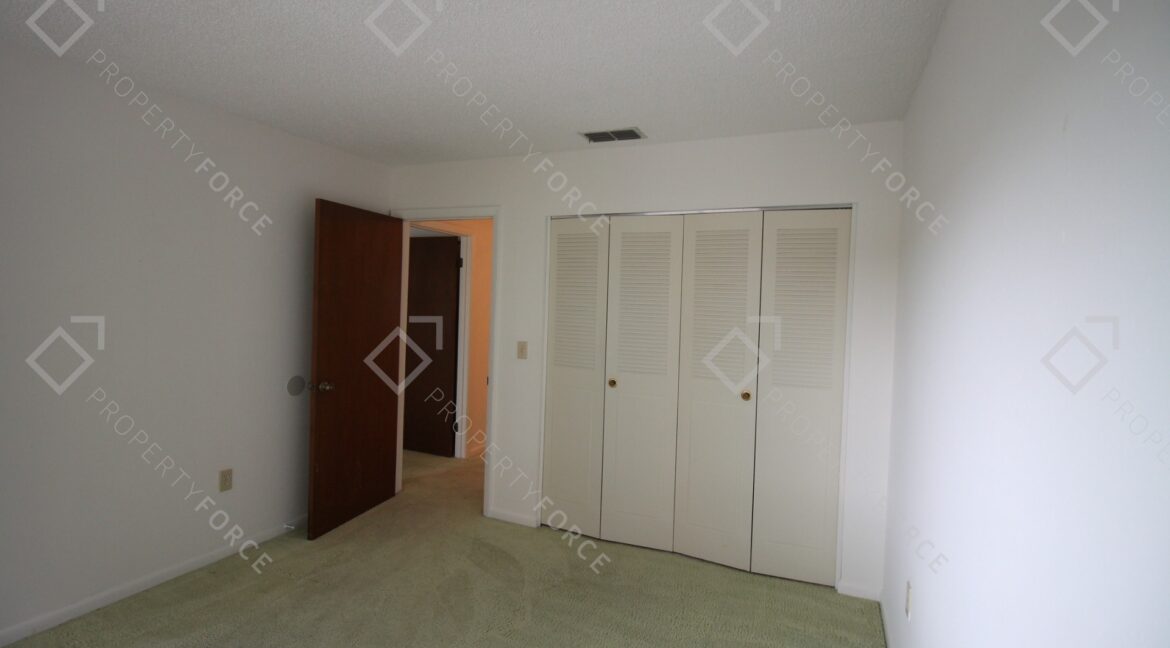 513 Fairways Cir #B, Ocala, FL 34472 (7)