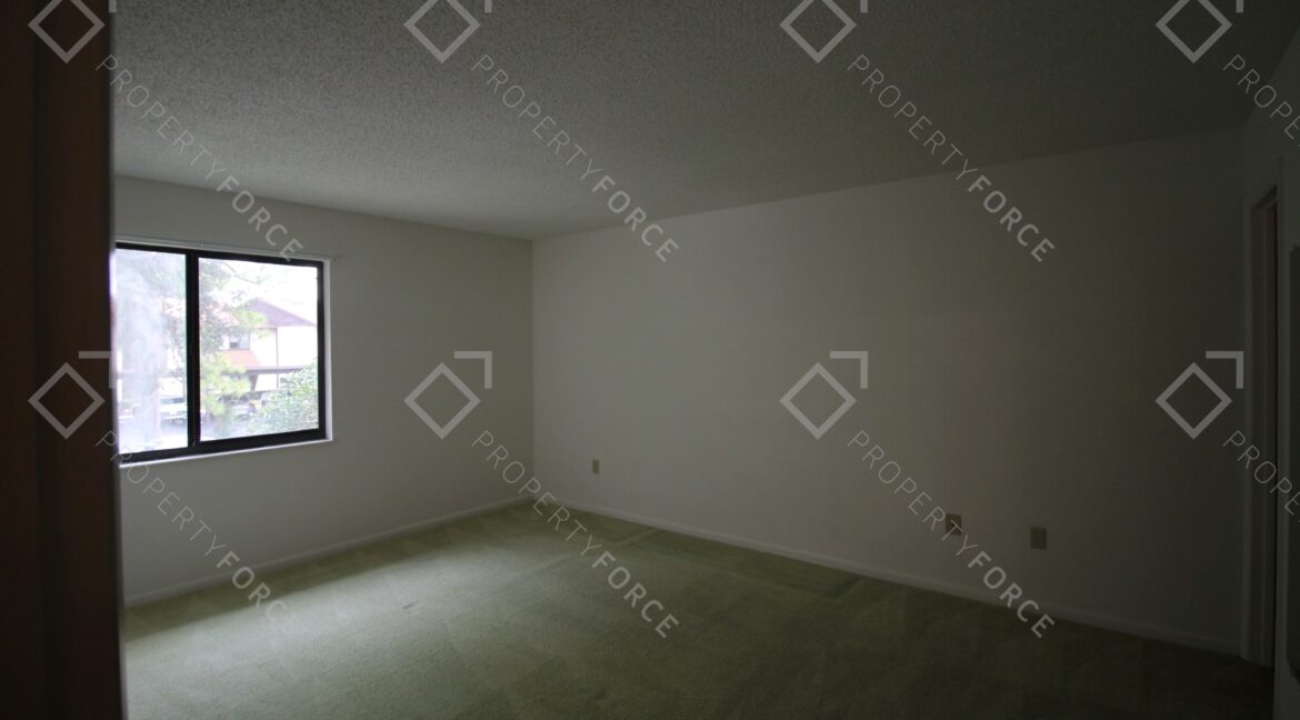 513 Fairways Cir #B, Ocala, FL 34472 (8)