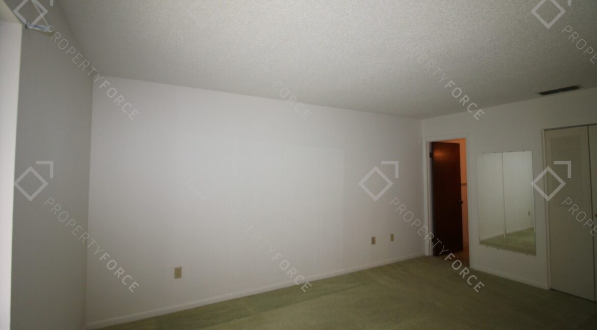 513 Fairways Cir #B, Ocala, FL 34472 (9)