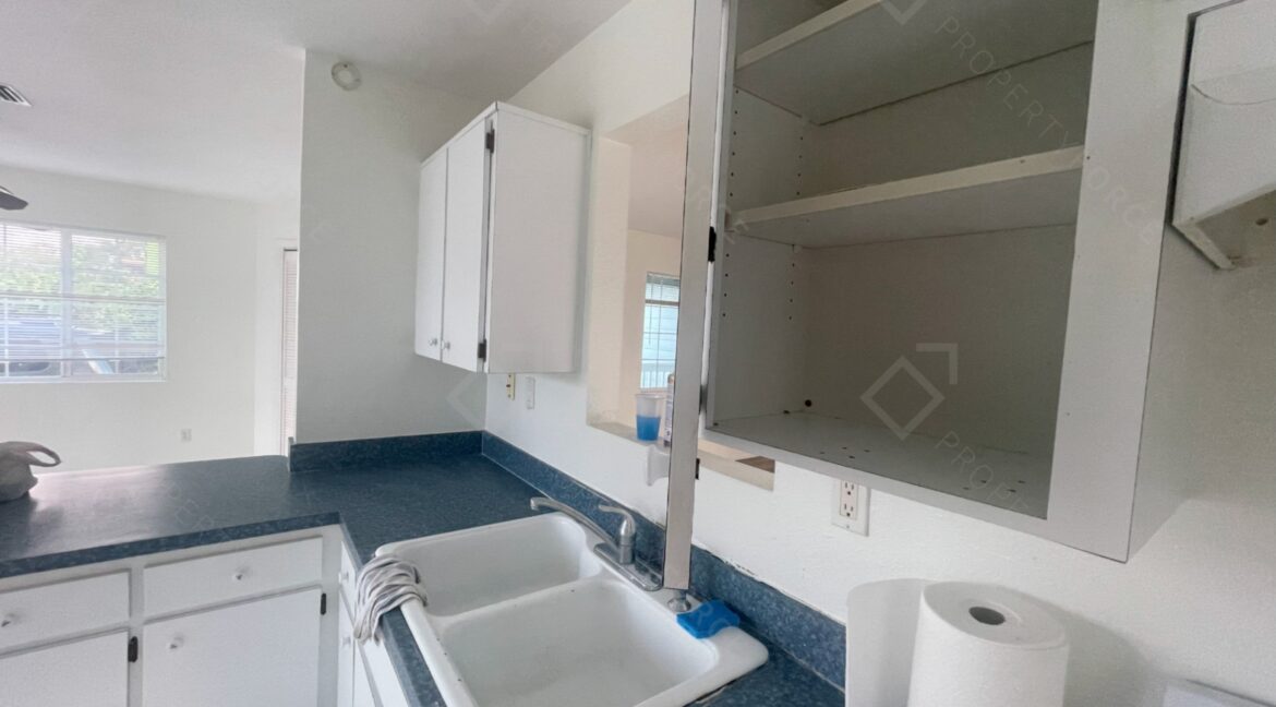 522 E Morgan St Tarpon Springs, FL 34689 (51)