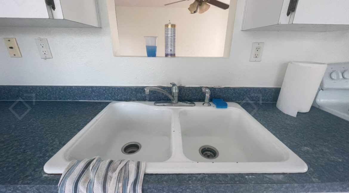 522 E Morgan St Tarpon Springs, FL 34689 (58)