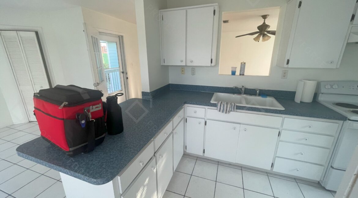 522 E Morgan St Tarpon Springs, FL 34689 (60)
