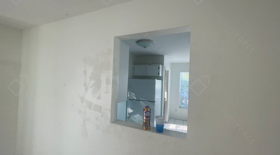 522 E Morgan St Tarpon Springs, FL 34689 (63)