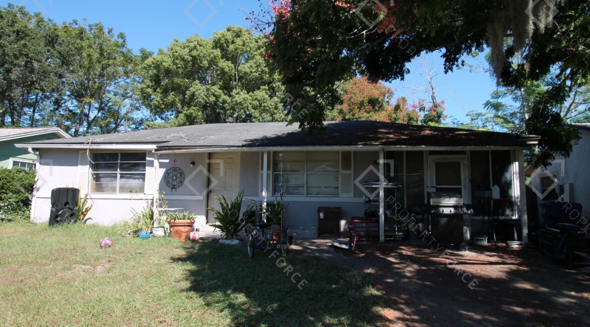 6315 Butte Ave, New Port Richey, FL 34653 (1)