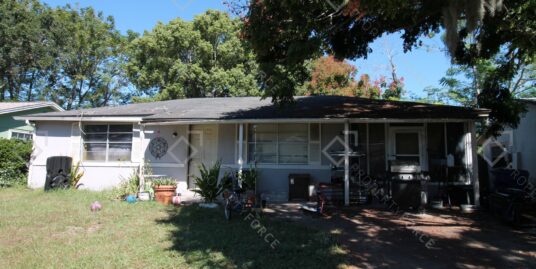 6315 Butte Ave, New Port Richey, FL 34653