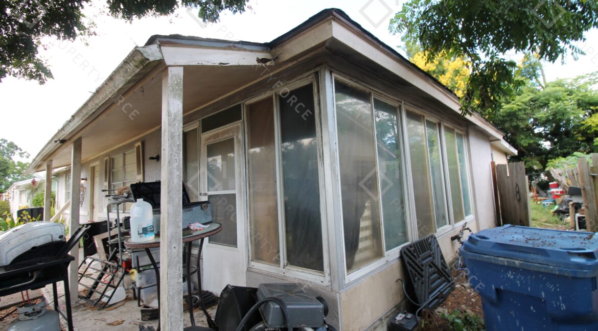 6315 Butte Ave, New Port Richey, FL 34653 (11)