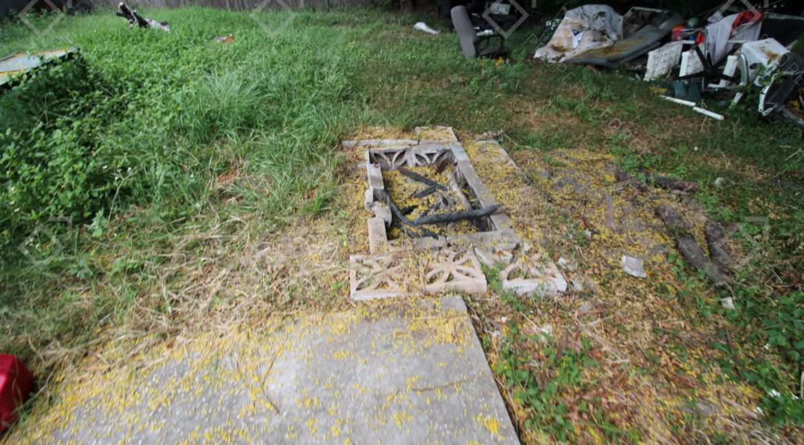 6315 Butte Ave, New Port Richey, FL 34653 (16)