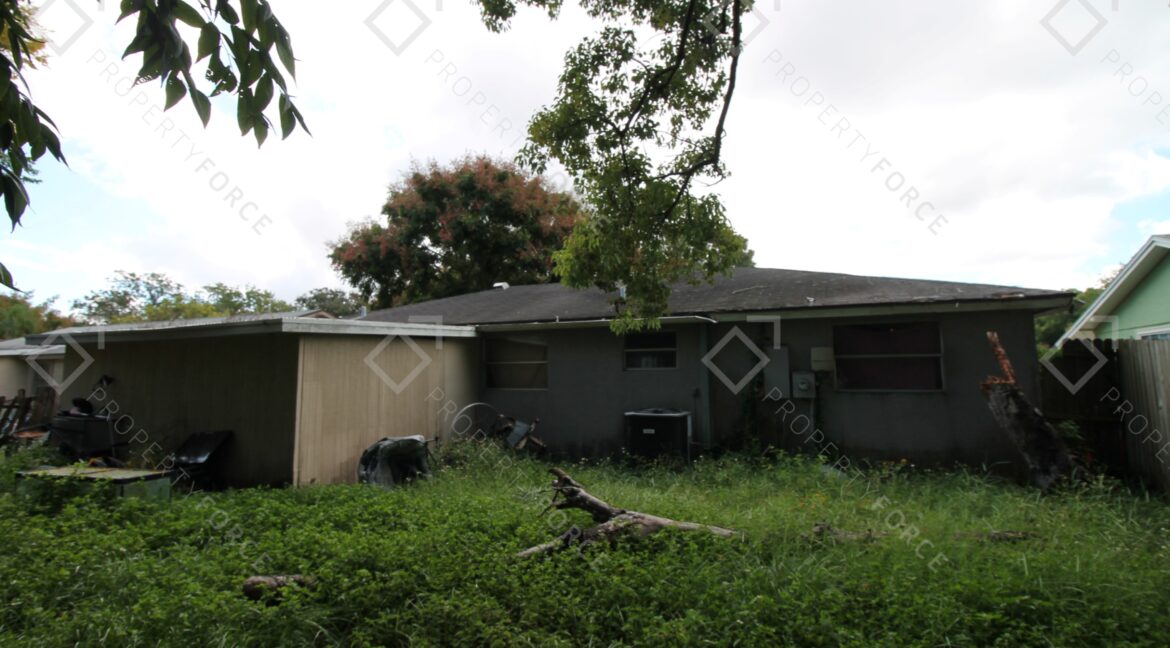 6315 Butte Ave, New Port Richey, FL 34653 (19)