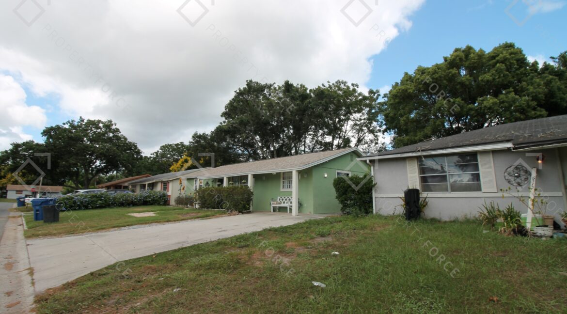 6315 Butte Ave, New Port Richey, FL 34653 (2)