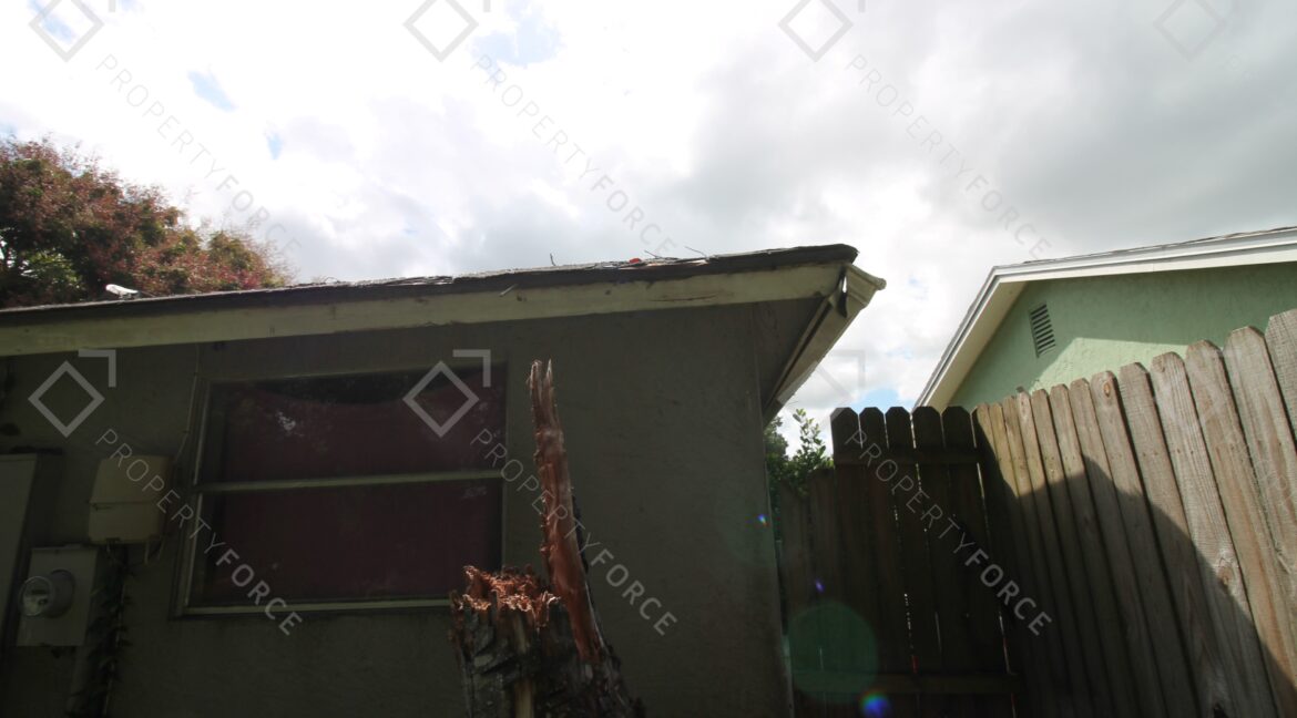 6315 Butte Ave, New Port Richey, FL 34653 (26)