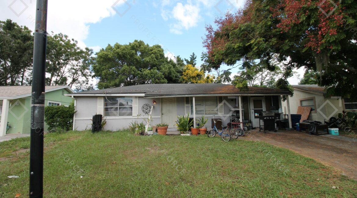 6315 Butte Ave, New Port Richey, FL 34653 (3)