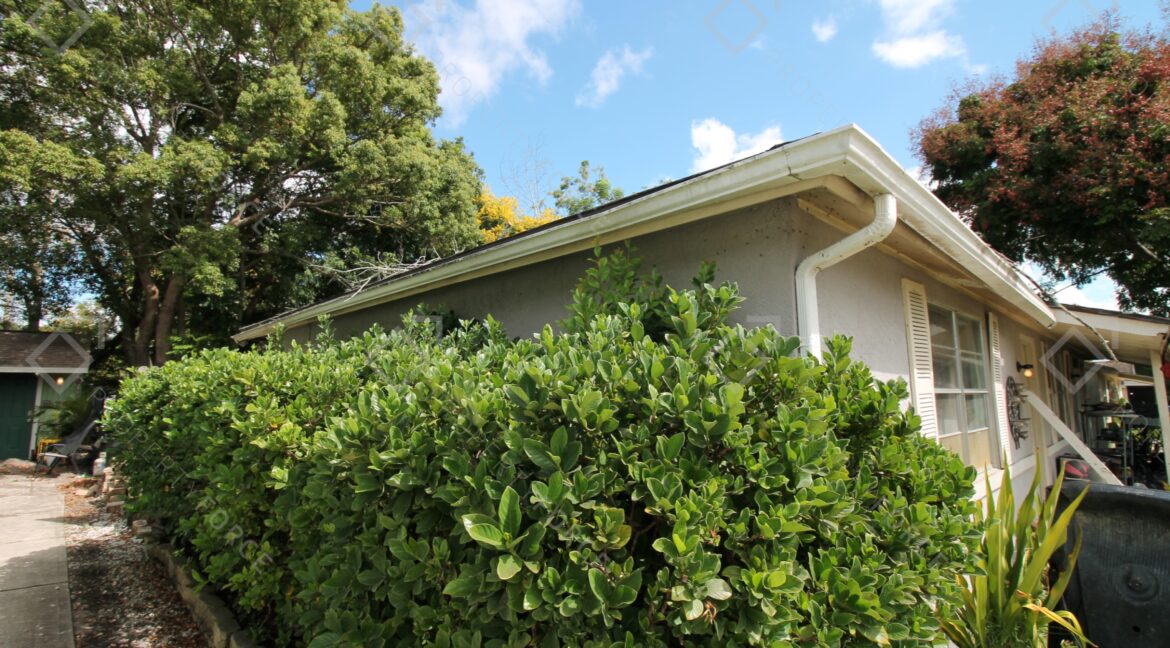 6315 Butte Ave, New Port Richey, FL 34653 (30)