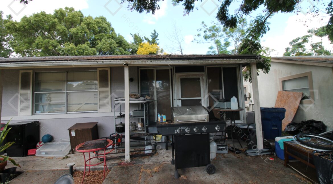 6315 Butte Ave, New Port Richey, FL 34653 (5)