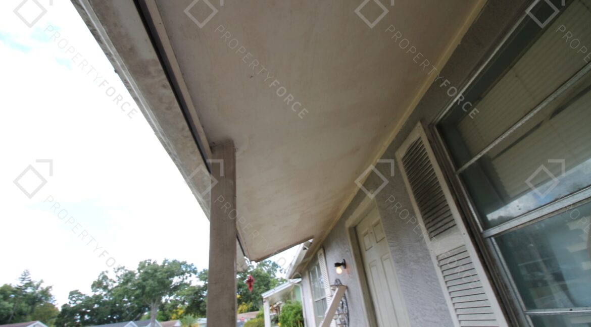 6315 Butte Ave, New Port Richey, FL 34653 (7)