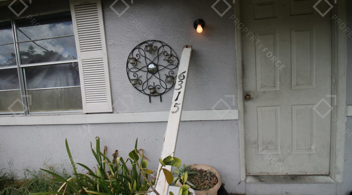 6315 Butte Ave, New Port Richey, FL 34653 (8)