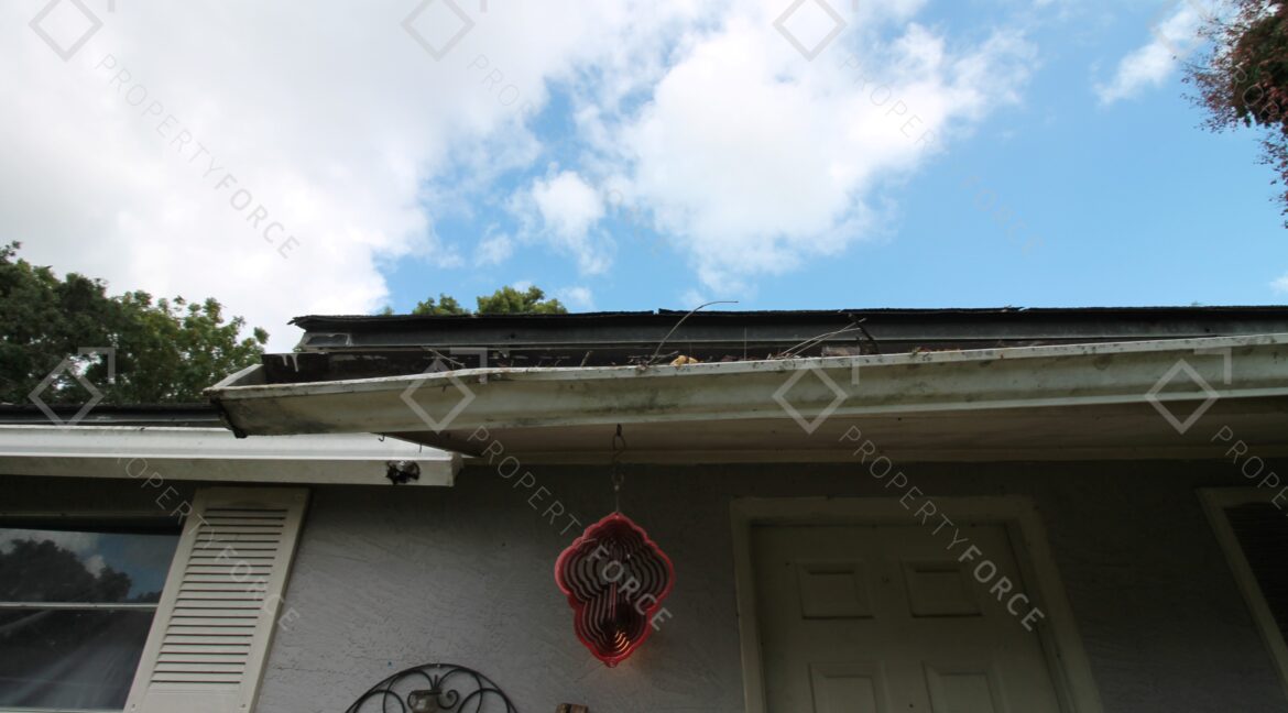 6315 Butte Ave, New Port Richey, FL 34653 (9)