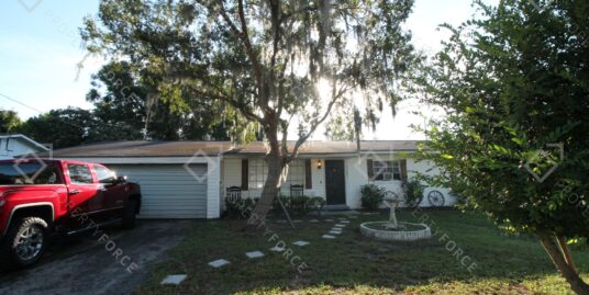 2105 SW 38th Ct, Ocala, FL 34474