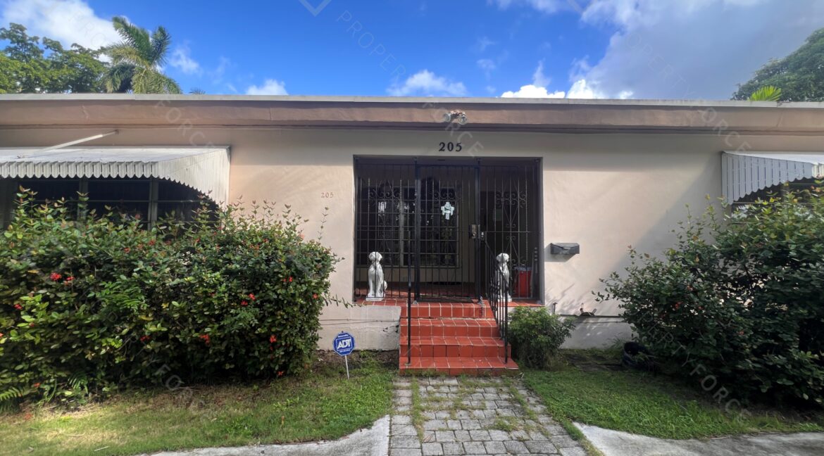 Photo Oct 03 2025, 09 57 53