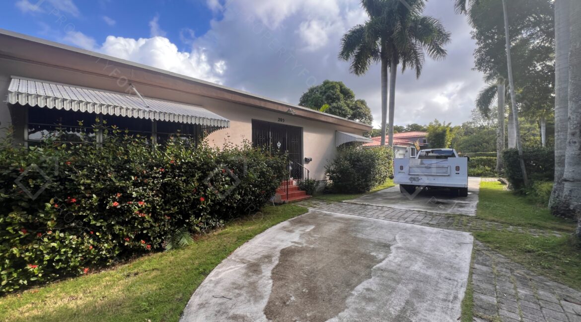 Photo Oct 03 2025, 09 58 06