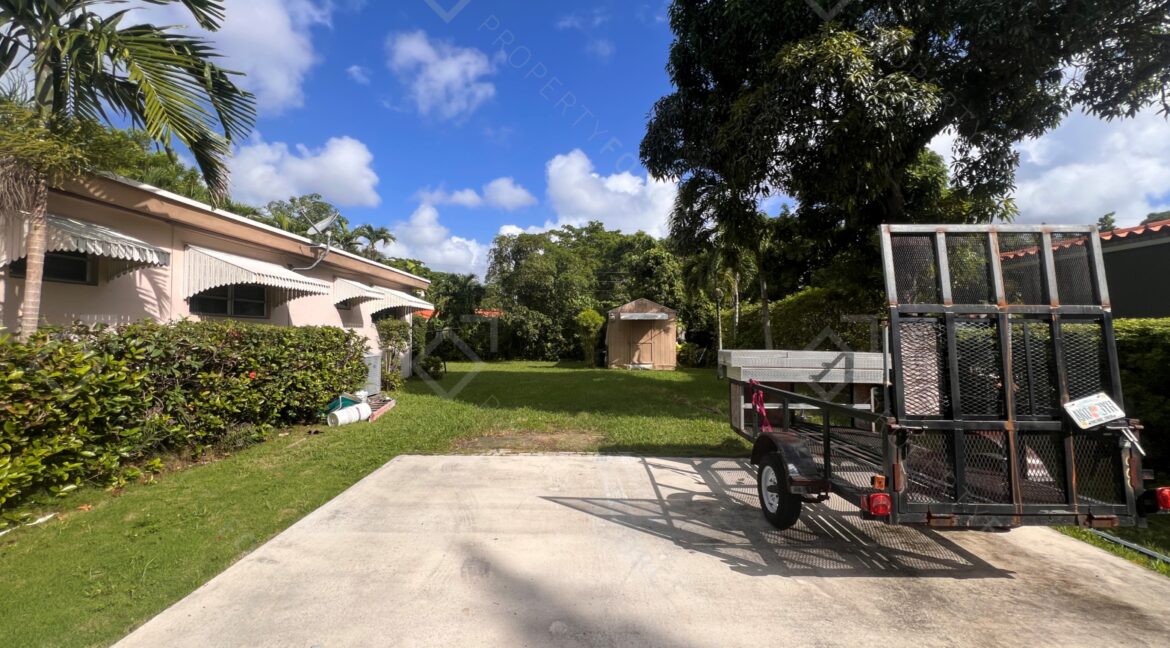 Photo Oct 03 2025, 10 19 15