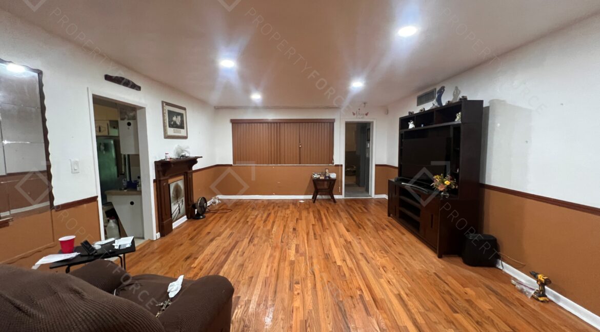 Photo Oct 03 2025, 10 44 55