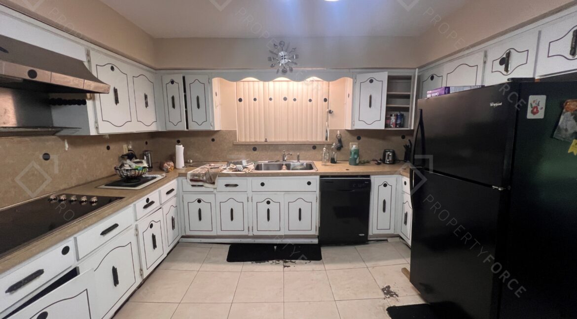 Photo Oct 03 2025, 10 45 49