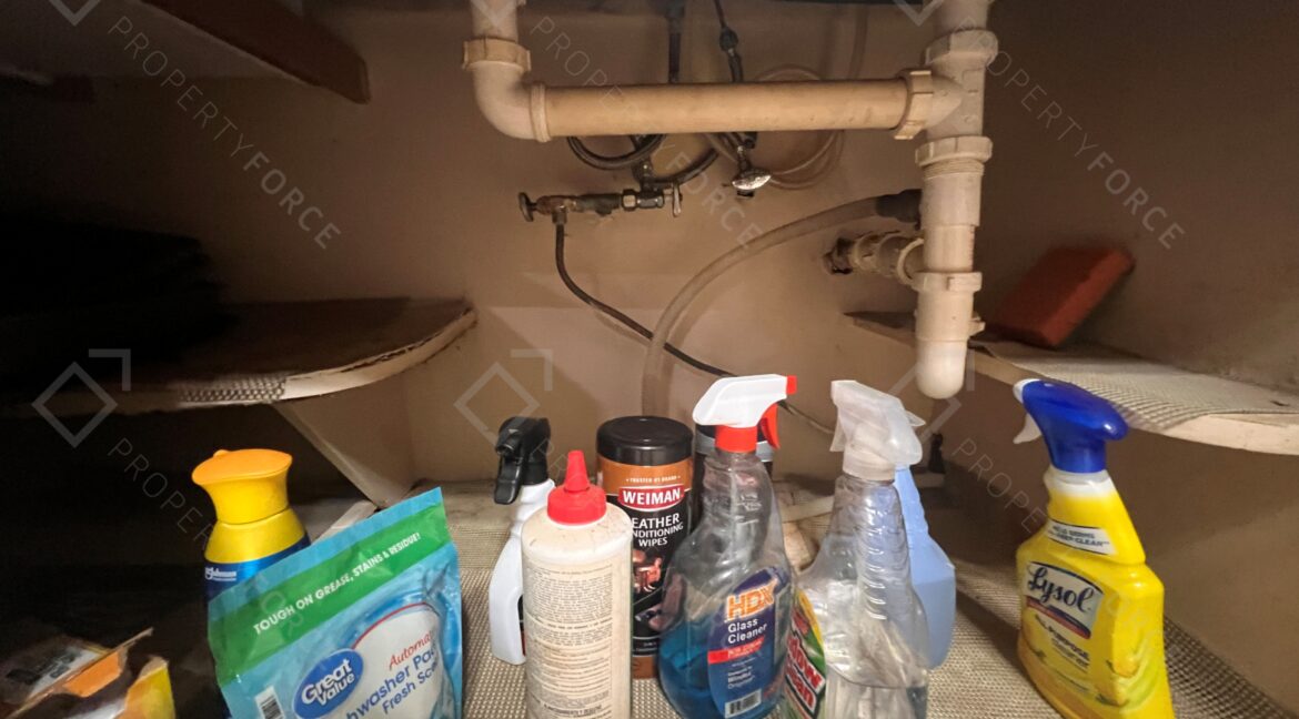 Photo Oct 03 2025, 10 46 06