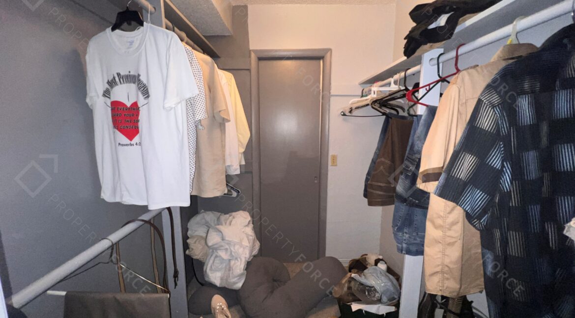 Photo Oct 03 2025, 10 46 47