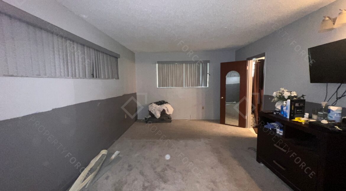 Photo Oct 03 2025, 10 47 12