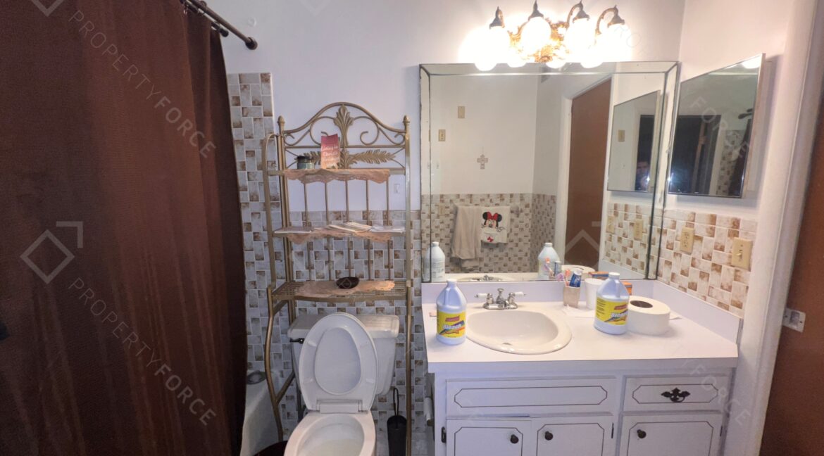 Photo Oct 03 2025, 10 47 30