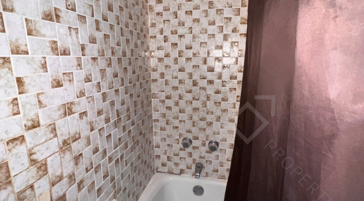 Photo Oct 03 2025, 10 47 35