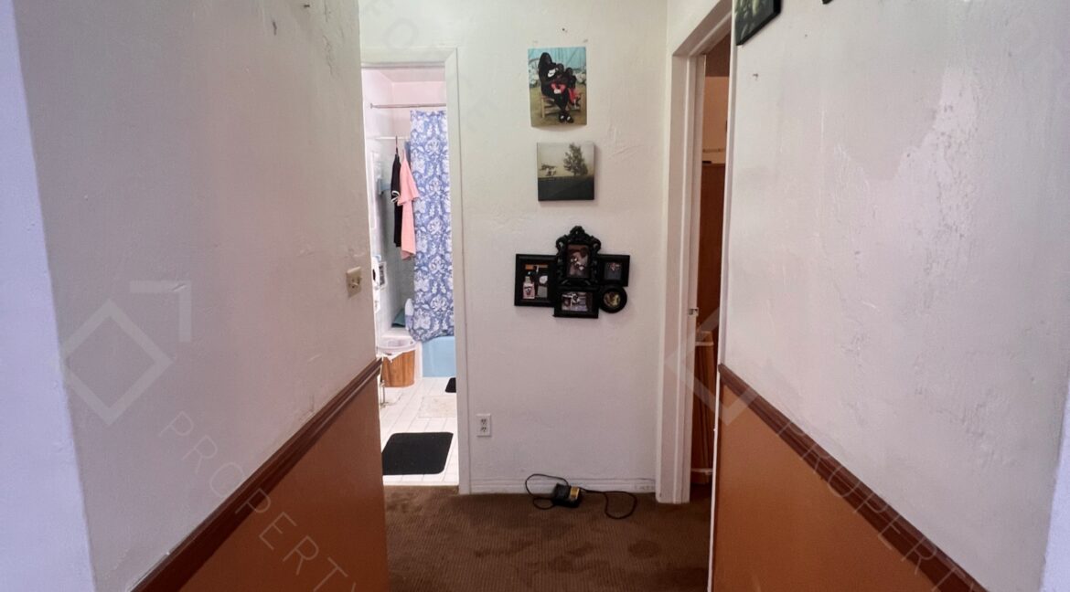 Photo Oct 03 2025, 10 47 57