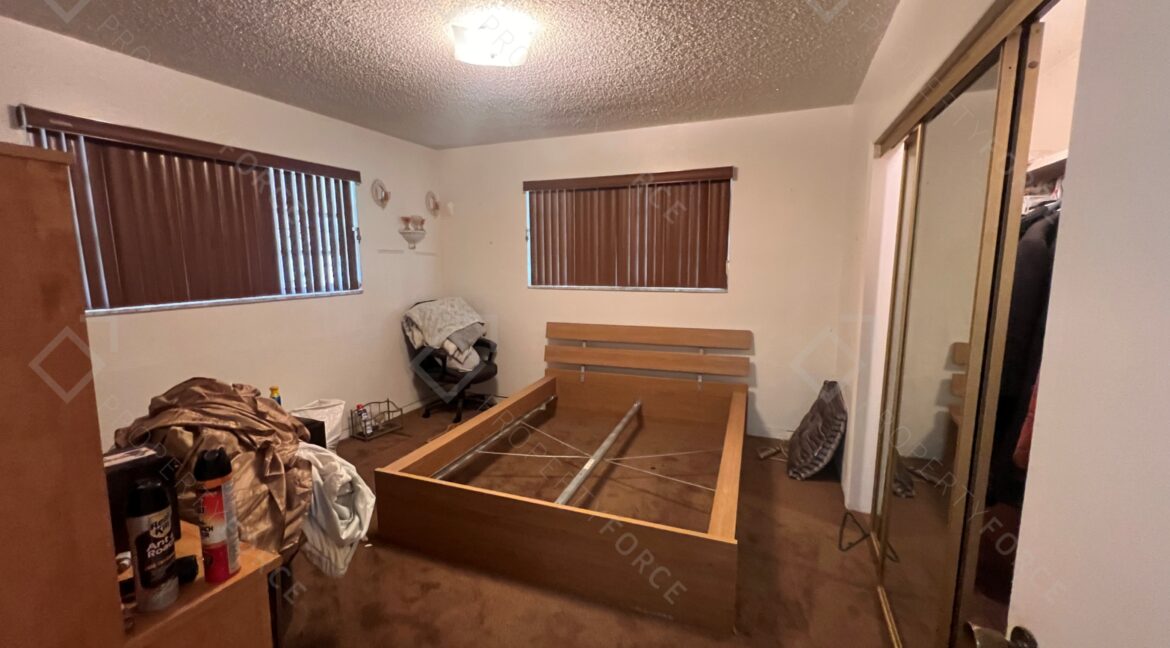 Photo Oct 03 2025, 10 48 03