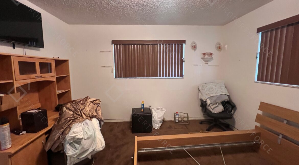 Photo Oct 03 2025, 10 48 08