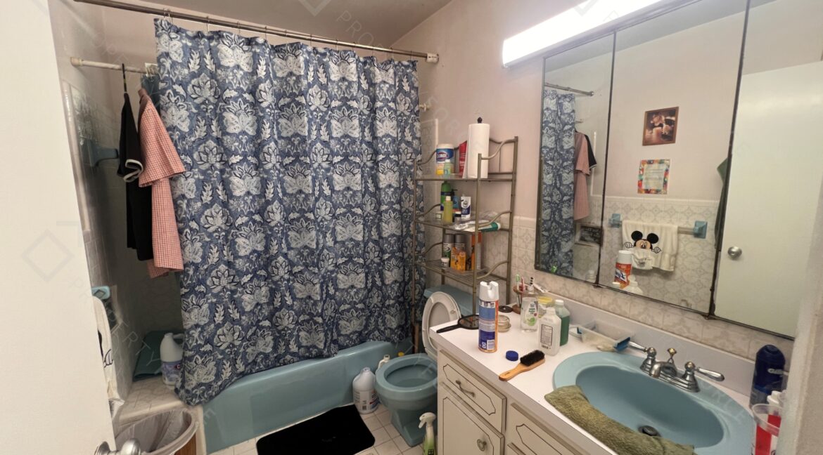 Photo Oct 03 2025, 10 48 41