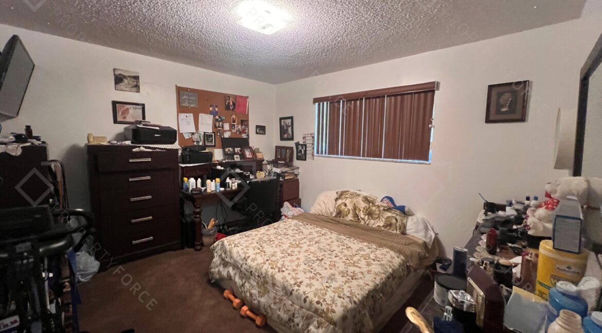 Photo Oct 03 2025, 10 49 15