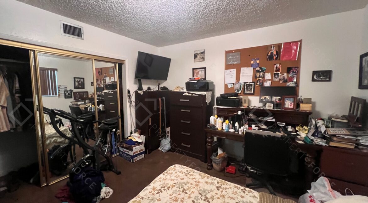 Photo Oct 03 2025, 10 49 24