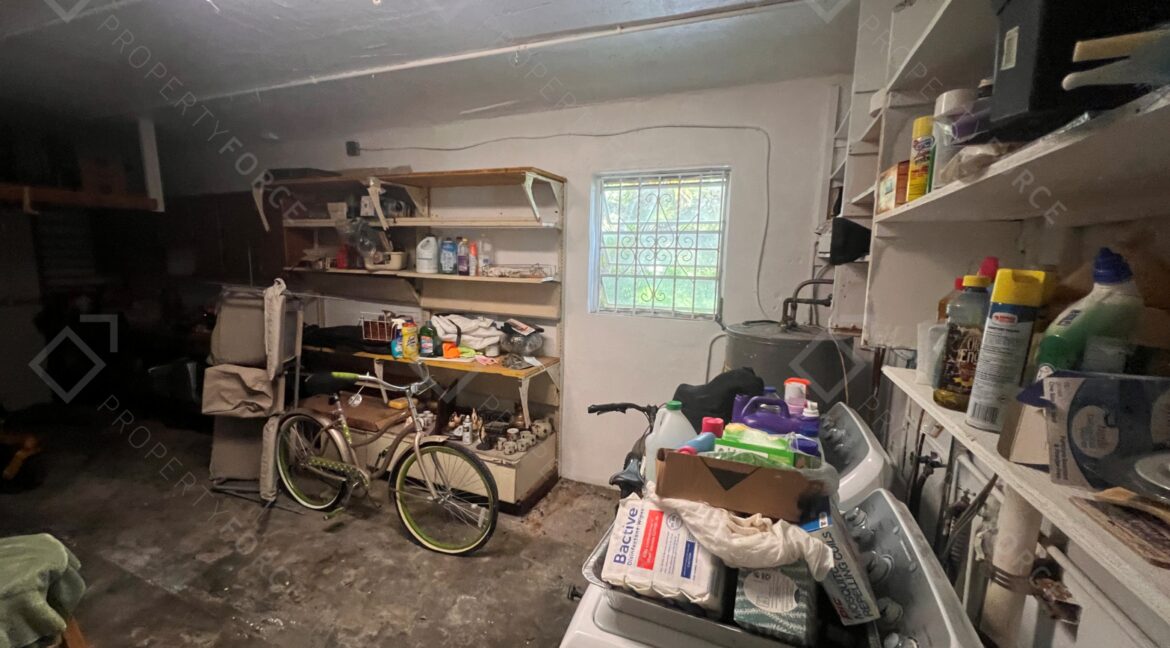 Photo Oct 03 2025, 10 50 25