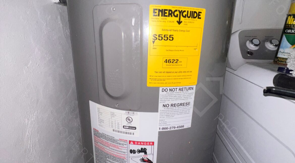 Photo Oct 03 2025, 10 50 48